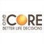 theonecoreblog.com