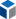 dimensionalresearch.com