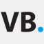 gadgetbreak.net