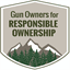 responsibleownership.org