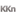 kknstore.com