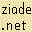 ziade.net