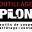 outillagepilon.com