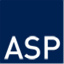 asp-architekten.eu