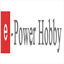 epowerhobby.com