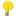 parmalamp.com