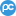 philemoncombes.com