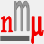 nanomatmicro.icmse.csic.es