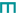 mattanza.co.kr