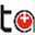 troester-applications.ch