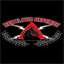 redclouddefense.com