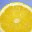 bleulemon.com