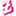 minichouchou.com