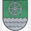 sv-gross-foerste.de