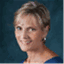 nancyblantoncommunications.com