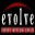 evolveinspections.com