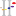 h2hdynamics.com