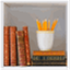 libraryswc.org