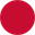 intersign.se