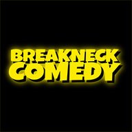 breakneckcomedy.co.uk