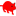 rattenkoeder.de