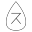 snowylab.com