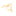 i-value.nl
