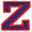 jasovsky.com