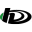 harriscos.com