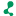 multilab.com.pe