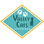 valleycatsrescue.org