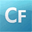 crewfathi.com