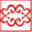 foyin.org