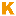 kweenb.com