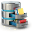 cloudies.de