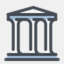 commsengine.com