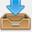 convertidoryoutube.es