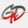 gdsgd.com