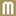 mintgold.de