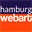 hamburg-webart.de