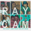 raycam.com
