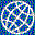 advantage-hosted.com