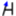 husner.info