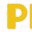pine-up.com