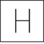 hlmag.pl