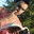 michaelgalvis.com
