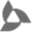 carrtoolcoinc.com