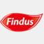 findus.it