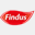 findus.it