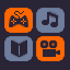 longreviews.net